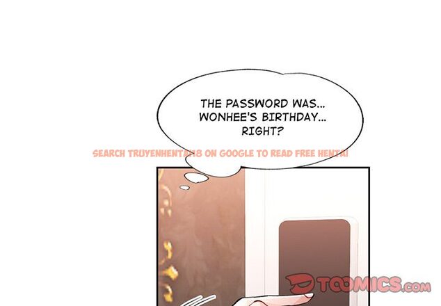 Read Hentai Image 3 ceb82 in comic Wait, I’m A Married Woman! - Chapter 48 - hentaitnt.net