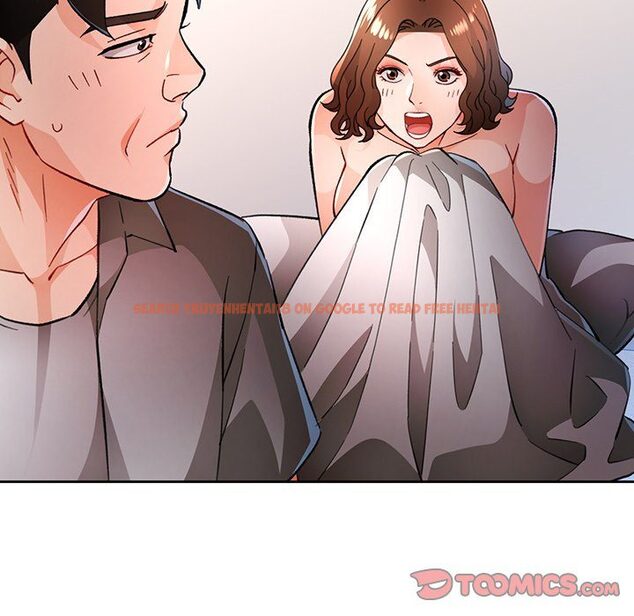Read Hentai Image 30 ceb82 in comic Wait, I’m A Married Woman! - Chapter 48 - hentaitnt.net