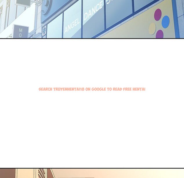Read Hentai Image 32 ceb82 in comic Wait, I’m A Married Woman! - Chapter 48 - hentaitnt.net