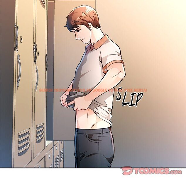 Read Hentai Image 33 ceb82 in comic Wait, I’m A Married Woman! - Chapter 48 - hentaitnt.net