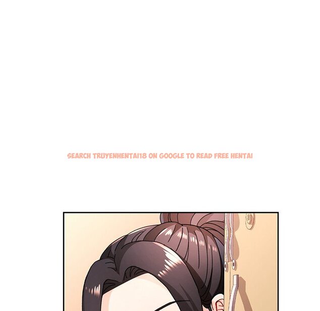 Read Hentai Image 34 ceb82 in comic Wait, I’m A Married Woman! - Chapter 48 - hentaitnt.net