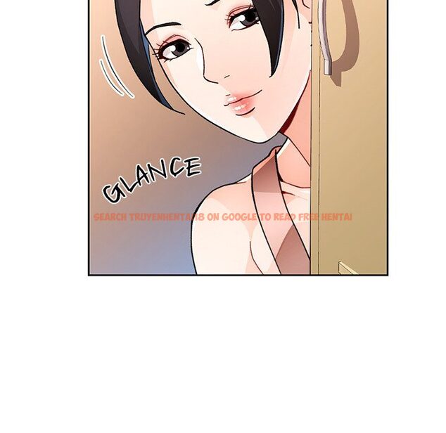Read Hentai Image 35 ceb82 in comic Wait, I’m A Married Woman! - Chapter 48 - hentaitnt.net