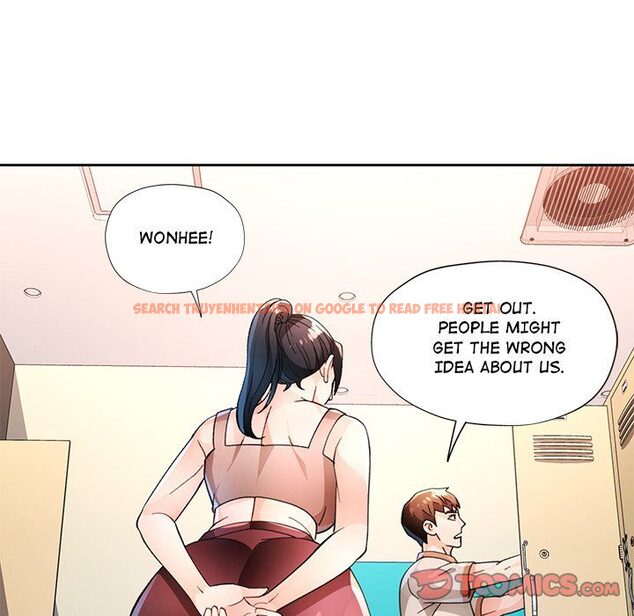 Read Hentai Image 36 ceb82 in comic Wait, I’m A Married Woman! - Chapter 48 - hentaitnt.net