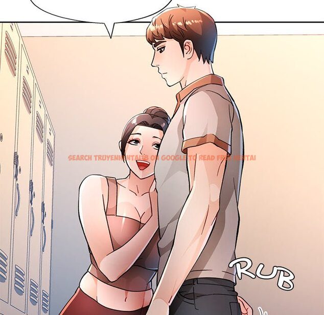 Read Hentai Image 38 ceb82 in comic Wait, I’m A Married Woman! - Chapter 48 - hentaitnt.net