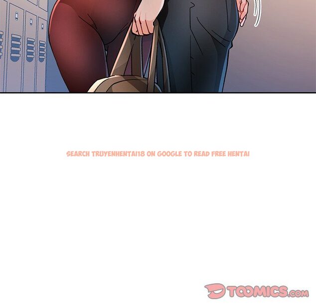 Read Hentai Image 39 ceb82 in comic Wait, I’m A Married Woman! - Chapter 48 - hentaitnt.net