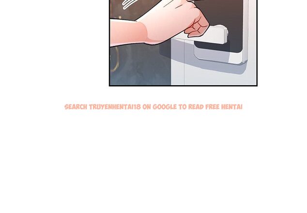 Read Hentai Image 4 ceb82 in comic Wait, I’m A Married Woman! - Chapter 48 - hentaitnt.net