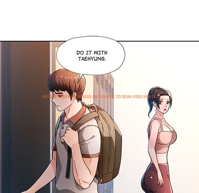 Read Hentai Image 40 ceb82 in comic Wait, I’m A Married Woman! - Chapter 48 - hentaitnt.net