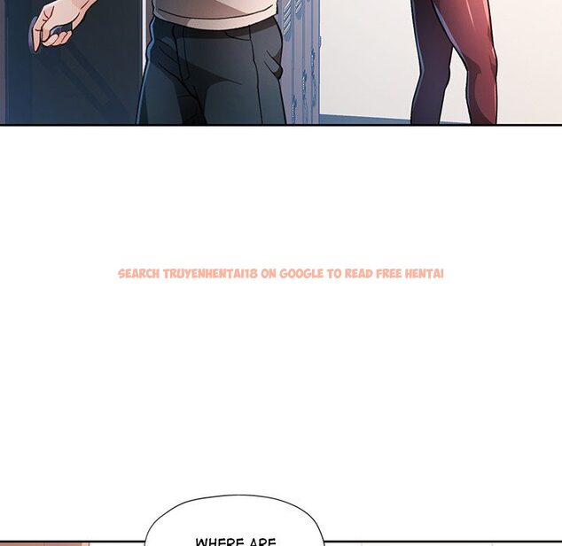 Read Hentai Image 41 ceb82 in comic Wait, I’m A Married Woman! - Chapter 48 - hentaitnt.net