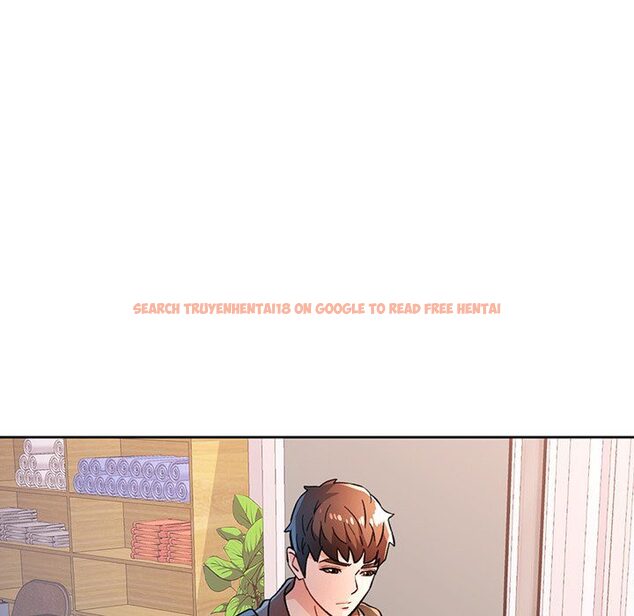 Read Hentai Image 43 ceb82 in comic Wait, I’m A Married Woman! - Chapter 48 - hentaitnt.net