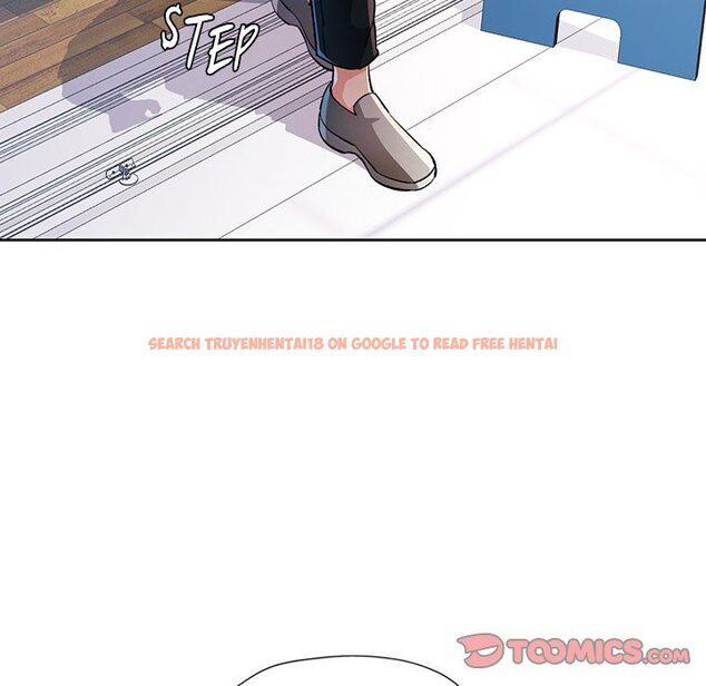 Read Hentai Image 45 ceb82 in comic Wait, I’m A Married Woman! - Chapter 48 - hentaitnt.net