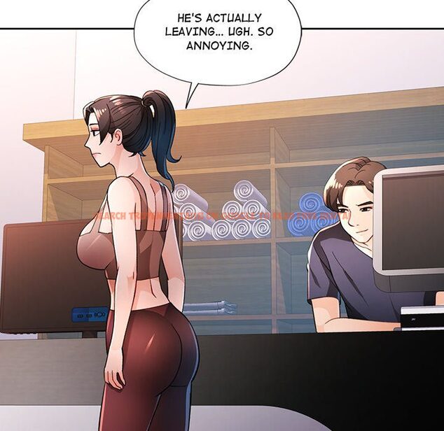 Read Hentai Image 46 ceb82 in comic Wait, I’m A Married Woman! - Chapter 48 - hentaitnt.net