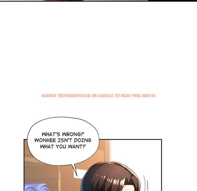 Read Hentai Image 47 ceb82 in comic Wait, I’m A Married Woman! - Chapter 48 - hentaitnt.net