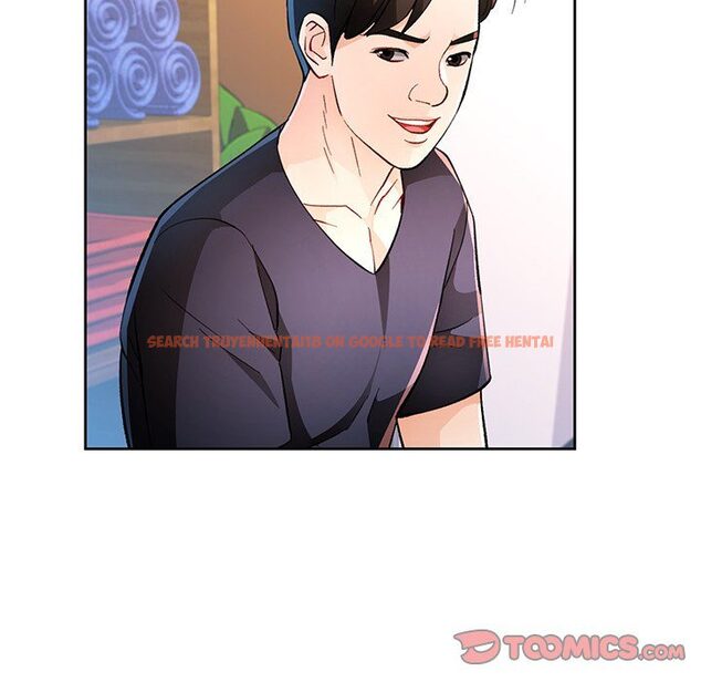 Read Hentai Image 48 ceb82 in comic Wait, I’m A Married Woman! - Chapter 48 - hentaitnt.net