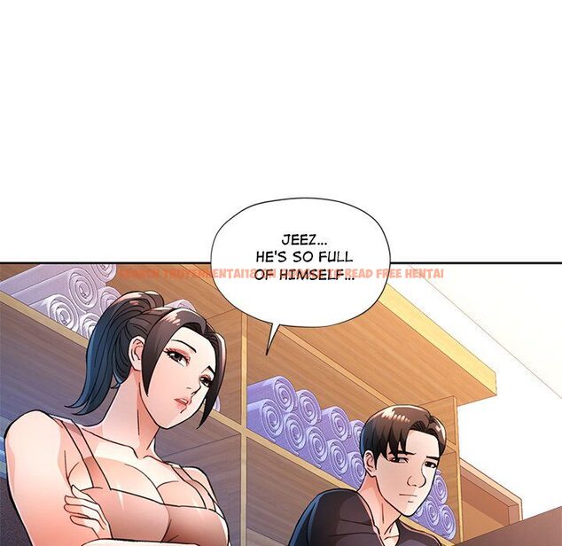 Read Hentai Image 49 ceb82 in comic Wait, I’m A Married Woman! - Chapter 48 - hentaitnt.net