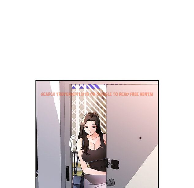 Read Hentai Image 5 ceb82 in comic Wait, I’m A Married Woman! - Chapter 48 - hentaitnt.net