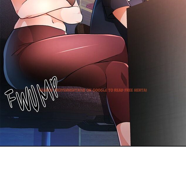 Read Hentai Image 50 ceb82 in comic Wait, I’m A Married Woman! - Chapter 48 - hentaitnt.net