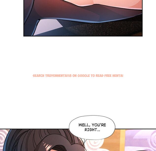 Read Hentai Image 52 ceb82 in comic Wait, I’m A Married Woman! - Chapter 48 - hentaitnt.net