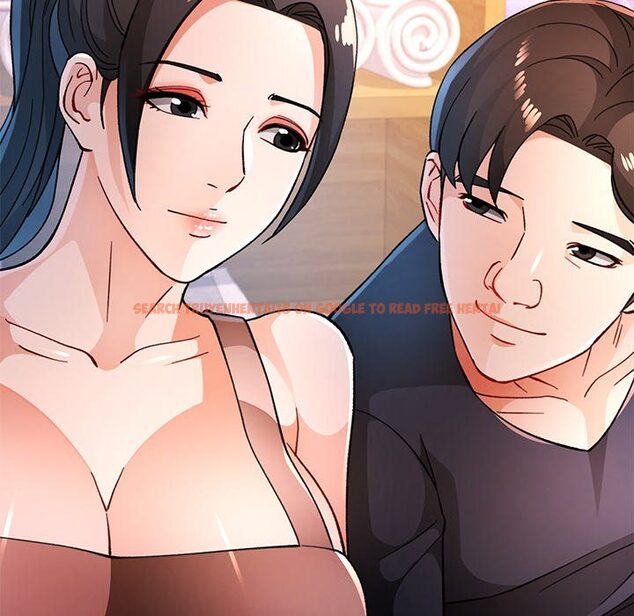 Read Hentai Image 53 ceb82 in comic Wait, I’m A Married Woman! - Chapter 48 - hentaitnt.net