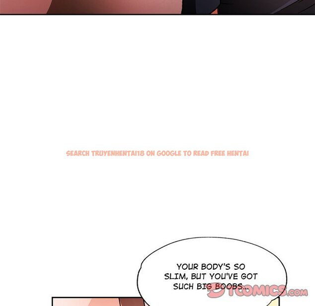 Read Hentai Image 54 ceb82 in comic Wait, I’m A Married Woman! - Chapter 48 - hentaitnt.net