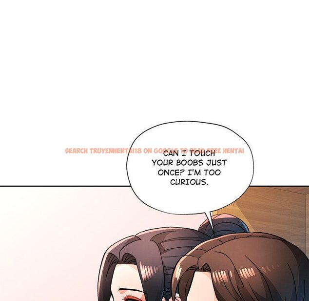 Read Hentai Image 56 ceb82 in comic Wait, I’m A Married Woman! - Chapter 48 - hentaitnt.net