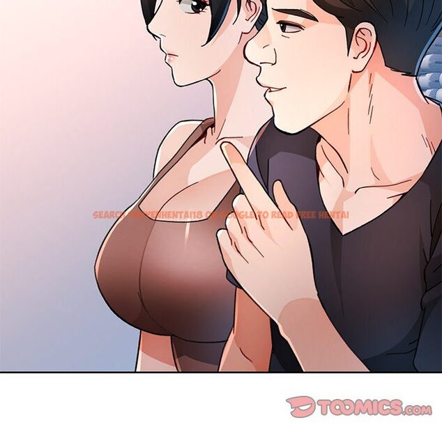 Read Hentai Image 57 ceb82 in comic Wait, I’m A Married Woman! - Chapter 48 - hentaitnt.net