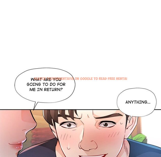 Read Hentai Image 58 ceb82 in comic Wait, I’m A Married Woman! - Chapter 48 - hentaitnt.net