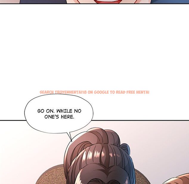 Read Hentai Image 59 ceb82 in comic Wait, I’m A Married Woman! - Chapter 48 - hentaitnt.net
