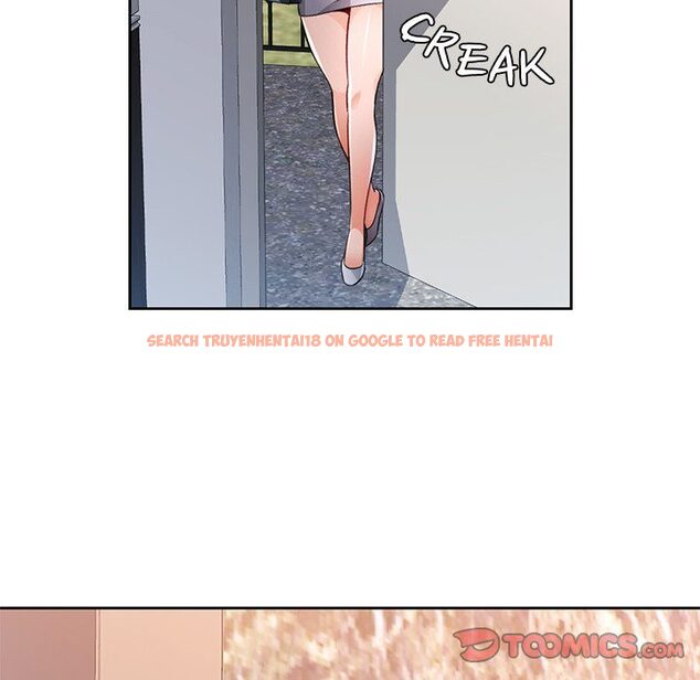 Read Hentai Image 6 ceb82 in comic Wait, I’m A Married Woman! - Chapter 48 - hentaitnt.net