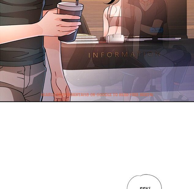 Read Hentai Image 64 ceb82 in comic Wait, I’m A Married Woman! - Chapter 48 - hentaitnt.net