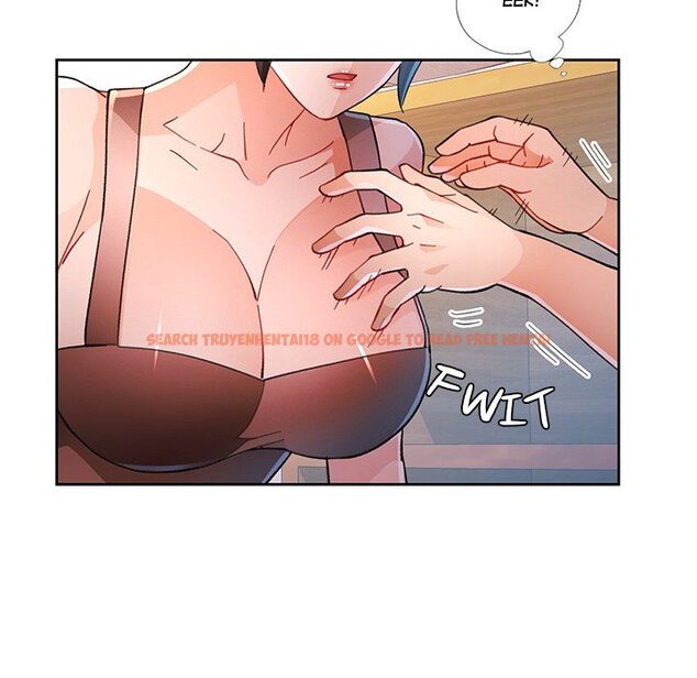 Read Hentai Image 65 ceb82 in comic Wait, I’m A Married Woman! - Chapter 48 - hentaitnt.net