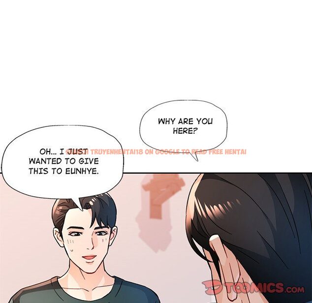 Read Hentai Image 66 ceb82 in comic Wait, I’m A Married Woman! - Chapter 48 - hentaitnt.net