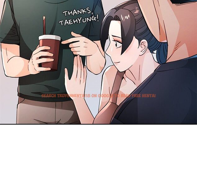 Read Hentai Image 67 ceb82 in comic Wait, I’m A Married Woman! - Chapter 48 - hentaitnt.net