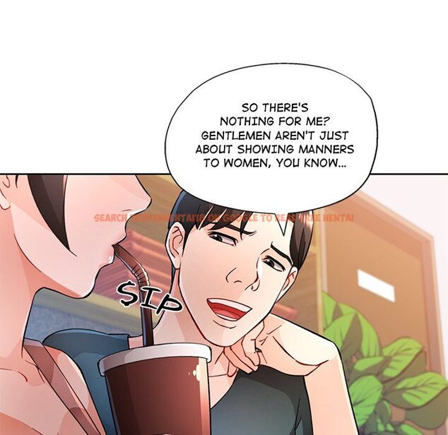 Read Hentai Image 68 ceb82 in comic Wait, I’m A Married Woman! - Chapter 48 - hentaitnt.net