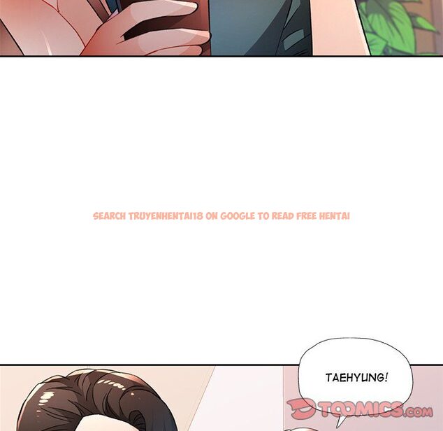 Read Hentai Image 69 ceb82 in comic Wait, I’m A Married Woman! - Chapter 48 - hentaitnt.net