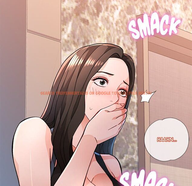 Read Hentai Image 7 ceb82 in comic Wait, I’m A Married Woman! - Chapter 48 - hentaitnt.net