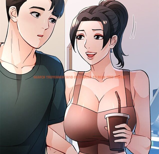 Read Hentai Image 70 ceb82 in comic Wait, I’m A Married Woman! - Chapter 48 - hentaitnt.net