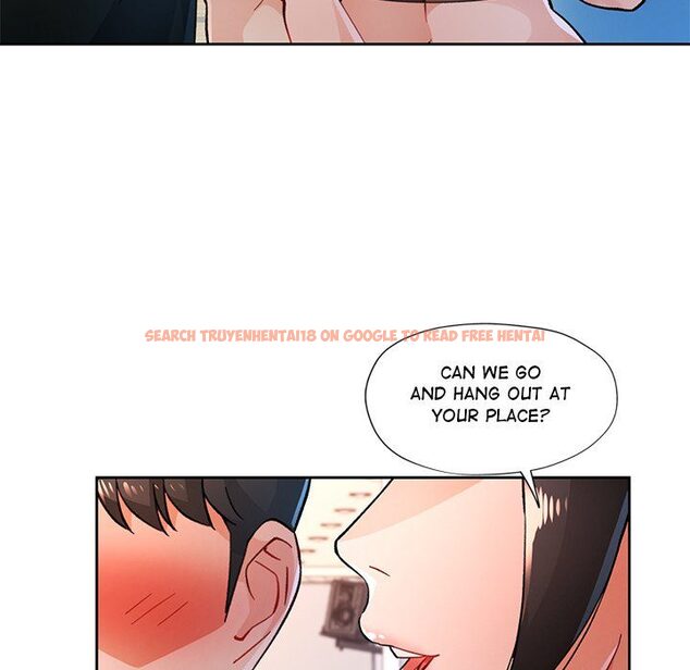 Read Hentai Image 71 ceb82 in comic Wait, I’m A Married Woman! - Chapter 48 - hentaitnt.net