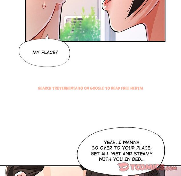 Read Hentai Image 72 ceb82 in comic Wait, I’m A Married Woman! - Chapter 48 - hentaitnt.net