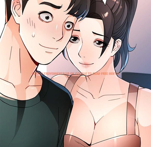 Read Hentai Image 73 ceb82 in comic Wait, I’m A Married Woman! - Chapter 48 - hentaitnt.net