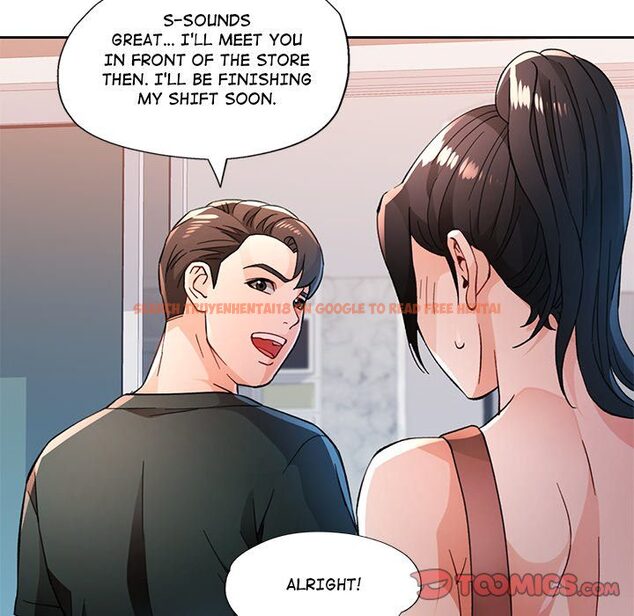 Read Hentai Image 75 ceb82 in comic Wait, I’m A Married Woman! - Chapter 48 - hentaitnt.net