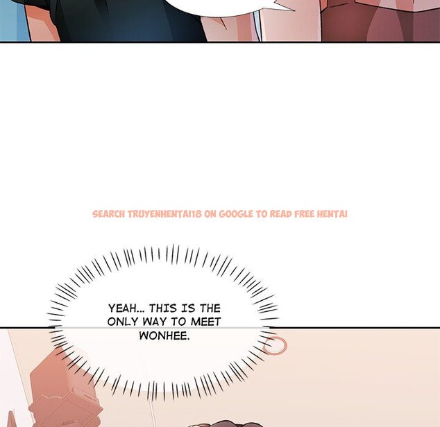 Read Hentai Image 76 ceb82 in comic Wait, I’m A Married Woman! - Chapter 48 - hentaitnt.net