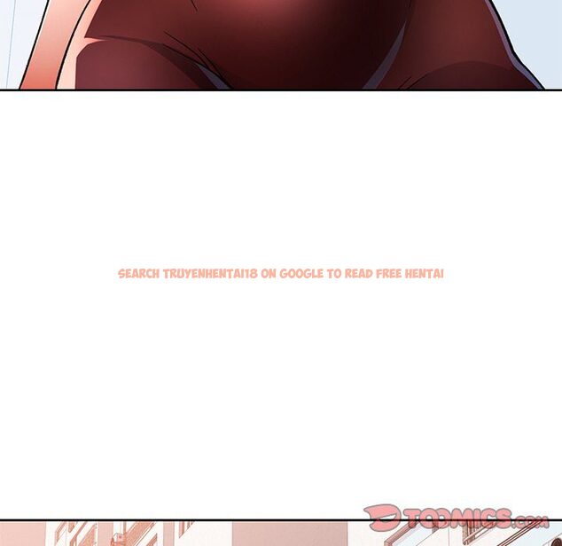 Read Hentai Image 78 ceb82 in comic Wait, I’m A Married Woman! - Chapter 48 - hentaitnt.net