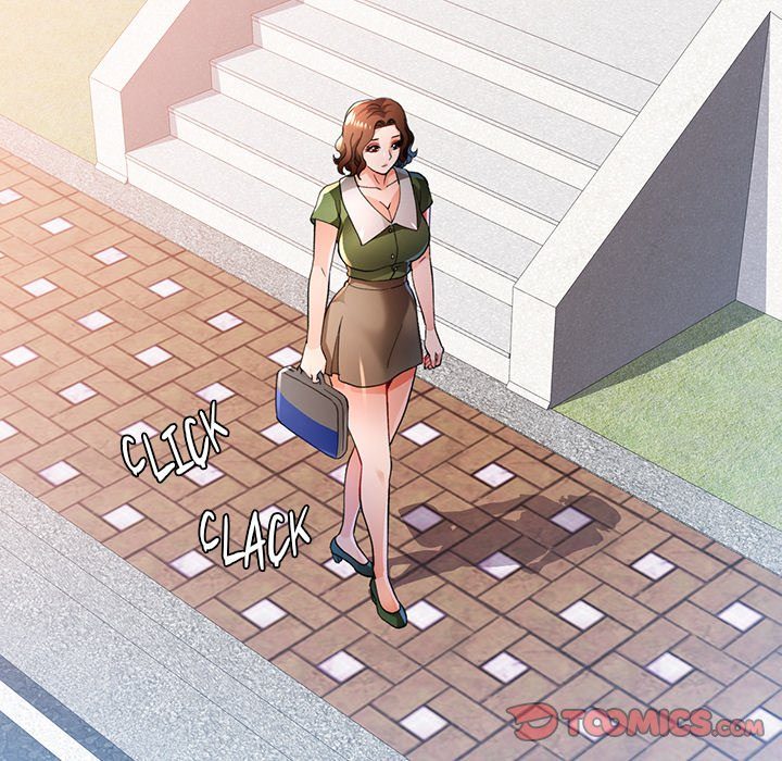 Read Hentai Image 81 ceb82 in comic Wait, I’m A Married Woman! - Chapter 48 - hentaitnt.net