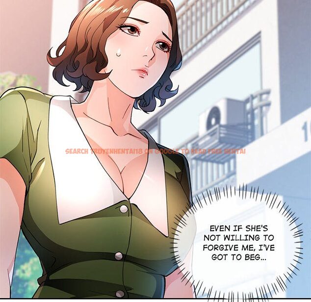 Read Hentai Image 83 ceb82 in comic Wait, I’m A Married Woman! - Chapter 48 - hentaitnt.net
