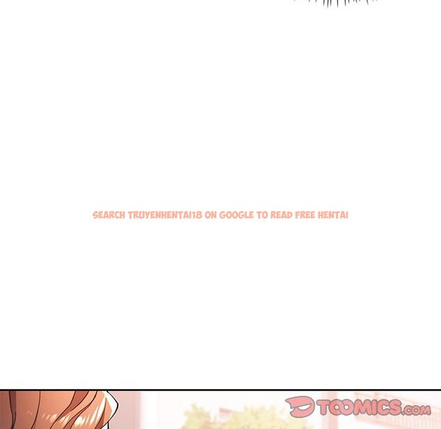 Read Hentai Image 84 ceb82 in comic Wait, I’m A Married Woman! - Chapter 48 - hentaitnt.net