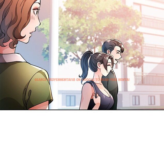Read Hentai Image 85 ceb82 in comic Wait, I’m A Married Woman! - Chapter 48 - hentaitnt.net