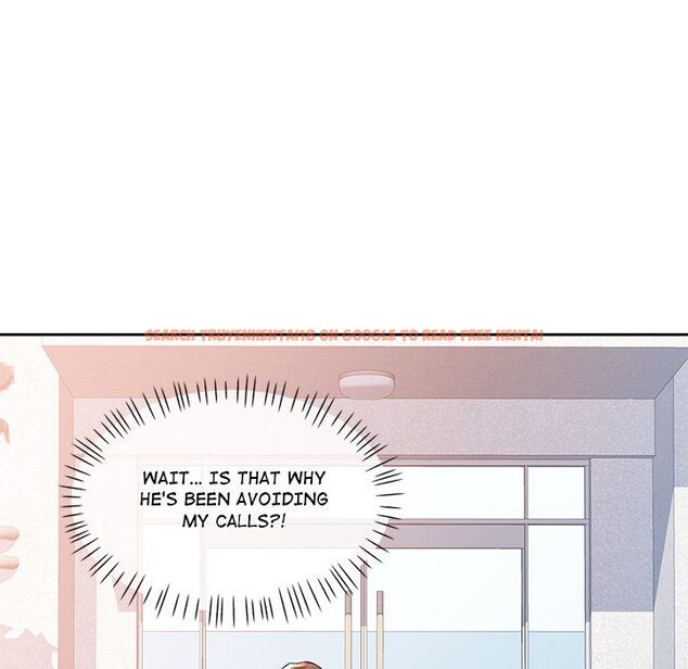 Read Hentai Image 86 ceb82 in comic Wait, I’m A Married Woman! - Chapter 48 - hentaitnt.net