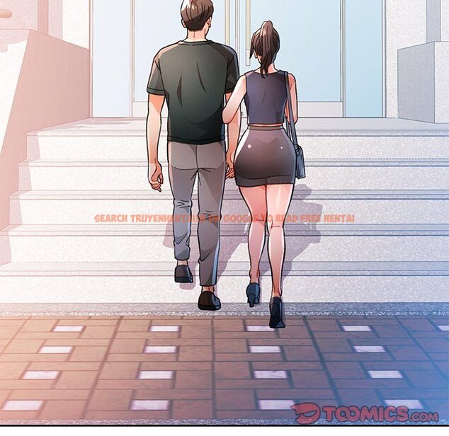 Read Hentai Image 87 ceb82 in comic Wait, I’m A Married Woman! - Chapter 48 - hentaitnt.net