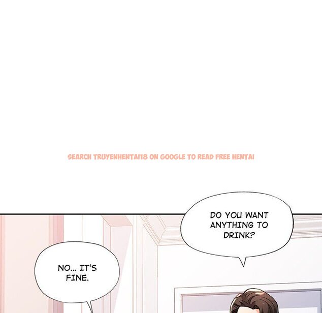 Read Hentai Image 88 ceb82 in comic Wait, I’m A Married Woman! - Chapter 48 - hentaitnt.net