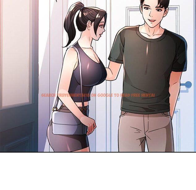 Read Hentai Image 89 ceb82 in comic Wait, I’m A Married Woman! - Chapter 48 - hentaitnt.net